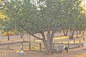 2084 Forest Park Dr, Overgaard, AZ 85933 photo 27