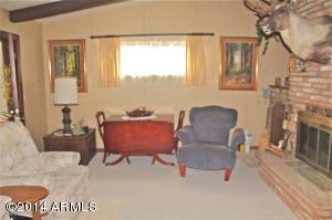 2084 Forest Park Dr, Overgaard, AZ 85933 photo 4