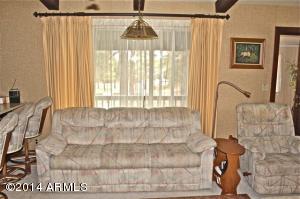 2084 Forest Park Dr, Overgaard, AZ 85933 photo 3