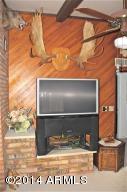 2084 Forest Park Dr, Overgaard, AZ 85933 photo 5