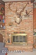 2084 Forest Park Dr, Overgaard, AZ 85933 photo 6