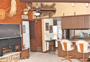 2084 Forest Park Dr, Overgaard, AZ 85933 photo 8