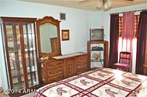 2084 Forest Park Dr, Overgaard, AZ 85933 photo 13