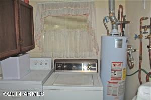 2084 Forest Park Dr, Overgaard, AZ 85933 photo 20