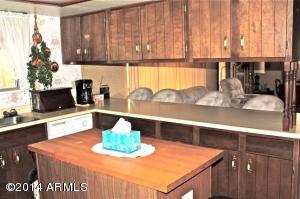 2084 Forest Park Dr, Overgaard, AZ 85933 photo 10