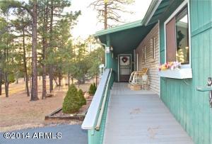 2084 Forest Park Dr, Overgaard, AZ 85933 photo 33