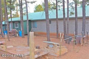2084 Forest Park Dr, Overgaard, AZ 85933 photo 32