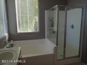 1196 E Julian Dr, Gilbert, AZ 85295 photo 12