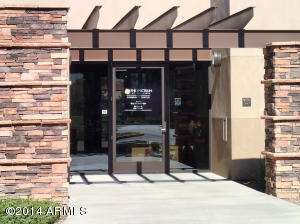 1196 E Julian Dr, Gilbert, AZ 85295 photo 28