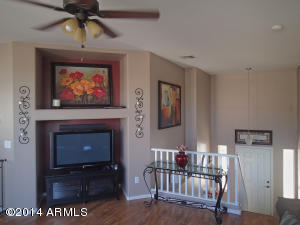 1196 E Julian Dr, Gilbert, AZ 85295 photo 8