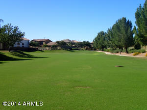 1196 E Julian Dr, Gilbert, AZ 85295 photo 26