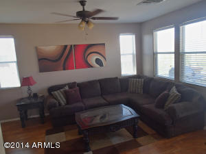 1196 E Julian Dr, Gilbert, AZ 85295 photo 7
