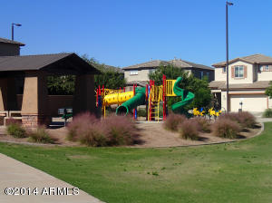 1196 E Julian Dr, Gilbert, AZ 85295 photo 29