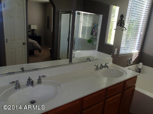 1196 E Julian Dr, Gilbert, AZ 85295 photo 13
