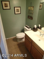 1196 E Julian Dr, Gilbert, AZ 85295 photo 9