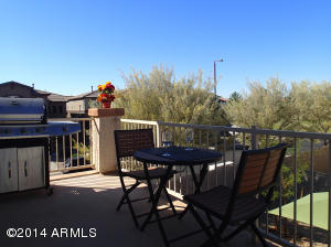 1196 E Julian Dr, Gilbert, AZ 85295 photo 10
