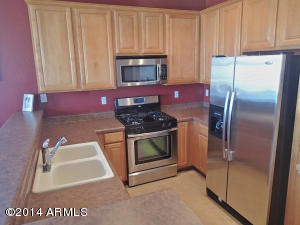 1196 E Julian Dr, Gilbert, AZ 85295 photo 4