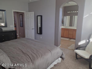 1196 E Julian Dr, Gilbert, AZ 85295 photo 11