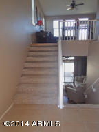 1196 E Julian Dr, Gilbert, AZ 85295 photo 15
