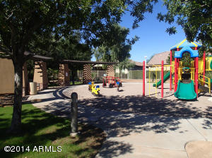 1196 E Julian Dr, Gilbert, AZ 85295 photo 27