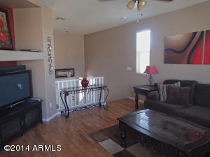 1196 E Julian Dr, Gilbert, AZ 85295 photo 6