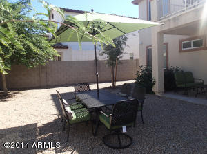 1196 E Julian Dr, Gilbert, AZ 85295 photo 23