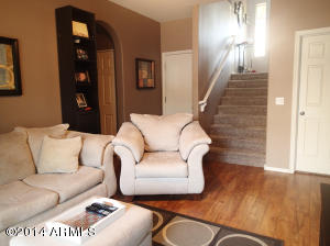 1196 E Julian Dr, Gilbert, AZ 85295 photo 19