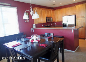 1196 E Julian Dr, Gilbert, AZ 85295 photo 5