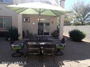 1196 E Julian Dr, Gilbert, AZ 85295 photo 24