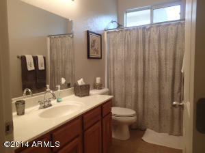 1196 E Julian Dr, Gilbert, AZ 85295 photo 17