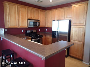 1196 E Julian Dr, Gilbert, AZ 85295 photo 3