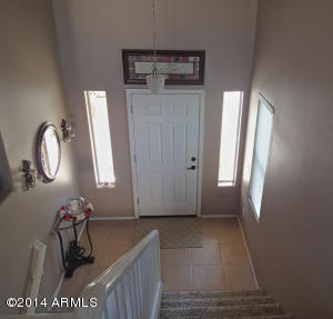 1196 E Julian Dr, Gilbert, AZ 85295 photo 22