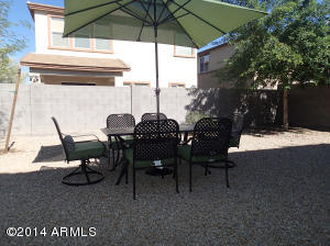 1196 E Julian Dr, Gilbert, AZ 85295 photo 25