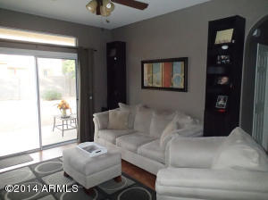 1196 E Julian Dr, Gilbert, AZ 85295 photo 16