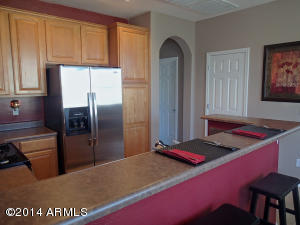 1196 E Julian Dr, Gilbert, AZ 85295 photo 2