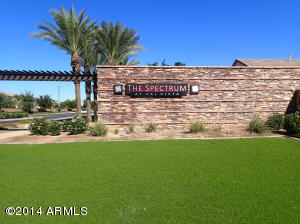 1196 E Julian Dr, Gilbert, AZ 85295 photo 30