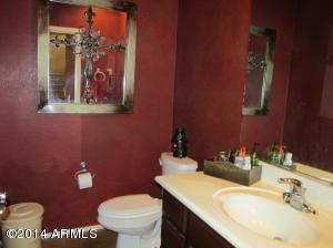 3518 E Powell Way, Gilbert, AZ 85298 photo 6