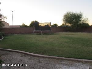 3518 E Powell Way, Gilbert, AZ 85298 photo 10