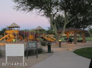 3518 E Powell Way, Gilbert, AZ 85298 photo 16