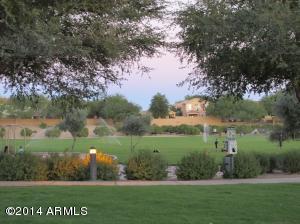 3518 E Powell Way, Gilbert, AZ 85298 photo 13