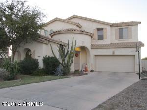3518 E Powell Way, Gilbert, AZ 85298 photo 18