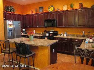 3518 E Powell Way, Gilbert, AZ 85298 photo 4