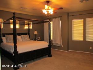 3518 E Powell Way, Gilbert, AZ 85298 photo 7