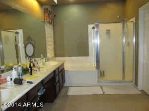 3518 E Powell Way, Gilbert, AZ 85298 photo 8