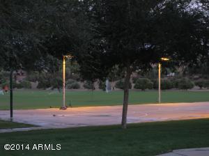 3518 E Powell Way, Gilbert, AZ 85298 photo 15