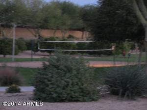 3518 E Powell Way, Gilbert, AZ 85298 photo 14