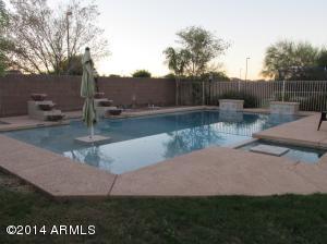 3518 E Powell Way, Gilbert, AZ 85298 photo 11