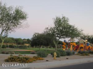 3518 E Powell Way, Gilbert, AZ 85298 photo 12