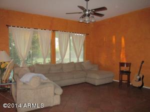 3518 E Powell Way, Gilbert, AZ 85298 photo 5