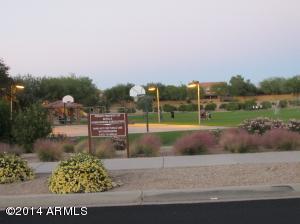 3518 E Powell Way, Gilbert, AZ 85298 photo 17